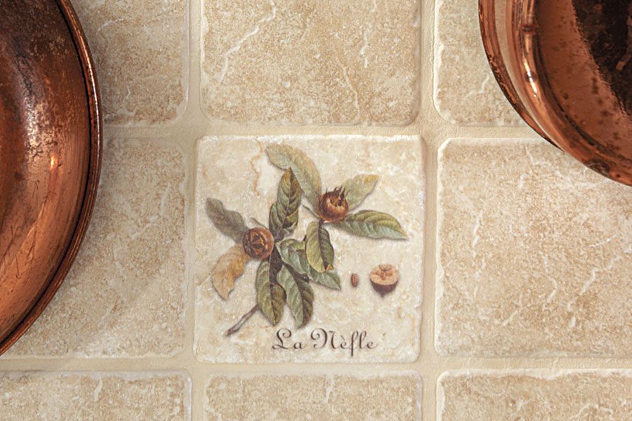 StoneMarble 10 Frutta Mix Crema 2.jpg